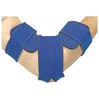 Buy Comfy Elbow Orthosis