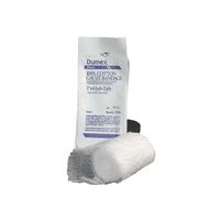 Buy Derma Dutex Cotton Conforming Bandage