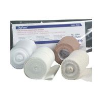 Buy Derma Dufore Four Layer Bandaging System