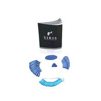 Buy Siris EZ-Sizer Measuring Kit