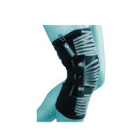 Buy M-Brace Vega Aligner Patella Stabilizer