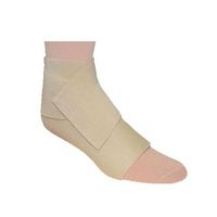 Buy Farrow Medical FarrowWrap Basic Foot Piece