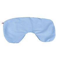 Buy Core Slip-On Case For Travel Core Pillow