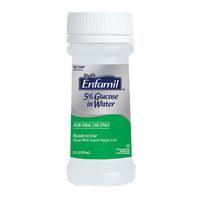 Buy Enfamil Glucose Water