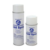 Buy Cramer Cold Spray