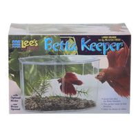 Buy Lees Betta Hex Dual