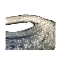 Buy Universal Fiber Optic Sensory Side Sparkle Side Glow Harness