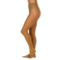 Buy BSN Jobst Ultrasheer Supportwear 8-15 mmHg Mild Compression Pantyhose