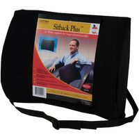 Buy Core Sitback Plus Lumbar Support