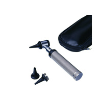 Buy ADC Economy Otoscope