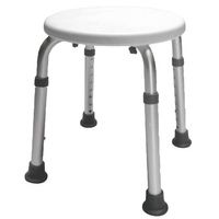 Buy Graham-Field Lumex Round Bath Stool