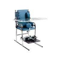 Buy RollChair Accessories