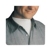 Buy Luminaud Buchanan Laryngectomee Stoma Protector