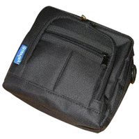 Buy Bierley Padded Mouse Bag