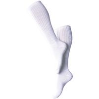 Buy BSN Jobst Sensifoot Diabetic Sock 8-15 mmHg Knee High Mild Compression Socks