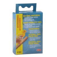 Buy Living World Nesting Material