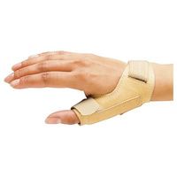 Buy Liberty CMC Thumb Splint - Leather