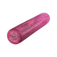 Buy OPTP Marble Soft Pro-Roller