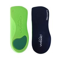 Buy Vive Plantar Series - 3/4 Length