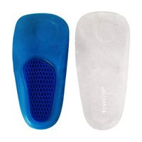 Buy Vive Envelop - 3/4 Length Gel