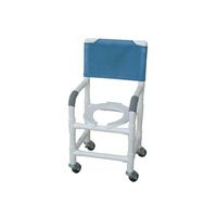 Buy Sammons Small Adult or Pediatric Shower Chair