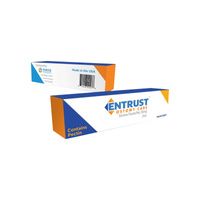 Buy Fortis Entrust Ostomy Pectin-Based Paste