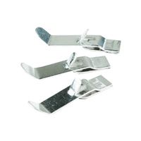 Buy PrePak EZ Lock Safety Slide