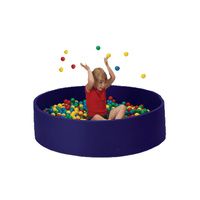 Buy Economy Ball Pool