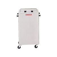 Buy Chattanooga Hydrocollator SS-2 Mobile Heating Unit