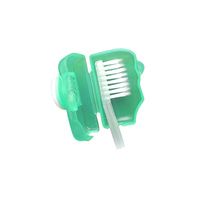 Buy Dr. Tungs Snap On Toothbrush Sanitizer