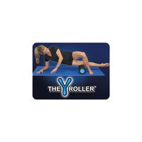 Buy Pro-Tec Athletics Y Roller