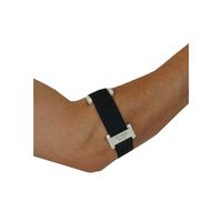 Buy Tendon Trak Knee And Elbow Tendonitis Strap