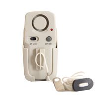 Buy Proactive Basic Premium Magnet Alarm Monitor