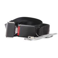 Buy Proactive Buckle Seat Belt Sensor