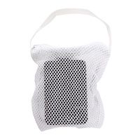 Buy Proactive Mesh Alarm Bag