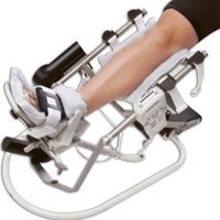 Buy Chattanooga Artromot SP2-2M Ankle CPM Patient Kit