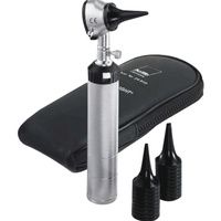 Buy Mabis DMI KaWe Standard EUROLIGHT C10 Otoscope