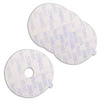 Buy Marlen Double Faced Adhesive Tape Disc