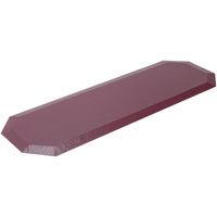 Buy Medline Safety Zone Fall Mat