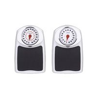 Buy Detecto ProHealth Personal Scales