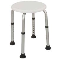 Buy ProBasics Adjustable Bath Stool