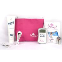 Buy Yarlap Pelvic Floor Stim System