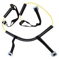 Buy Exertools MAT Tubing System