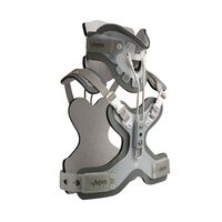 Buy Aspen CTO Spinal Brace