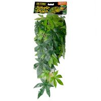 Buy Exo-Terra Silk Abuliton Forest Plant