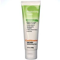 Buy Smith & Nephew Secura Moisturizing Cream