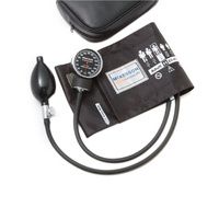 Buy Mckesson LUMEON Aneroid Sphygmomanometer