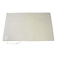 Buy Safe T Mate Pressure Sensitive Floor Mat and Alarm