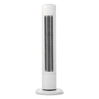 Buy Holmes Oscillating Tower Fan