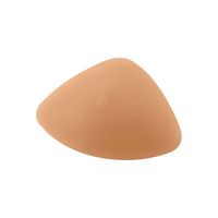 Buy Classique 527 Triangle Post Lumpectomy Silicone Breast Form